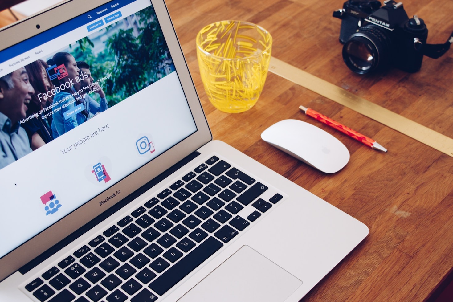 Affiliate Marketing Strategies for Modern Times